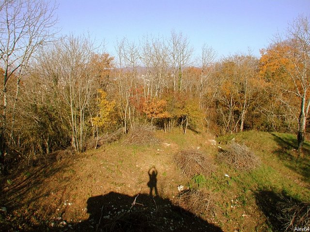 Besanon, les Couleurs Automnales-098.bmp