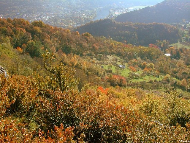Besanon, les Couleurs Automnales-128.bmp