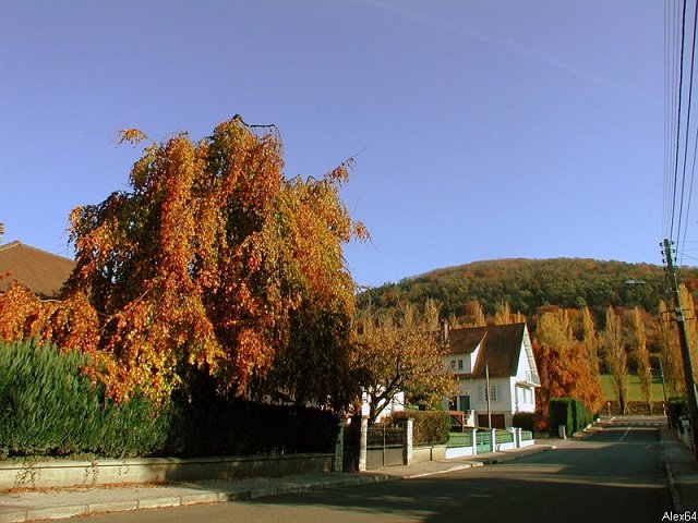 Besanon, les Couleurs Automnales-169.bmp