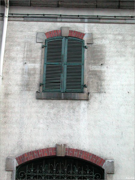 Balade-009