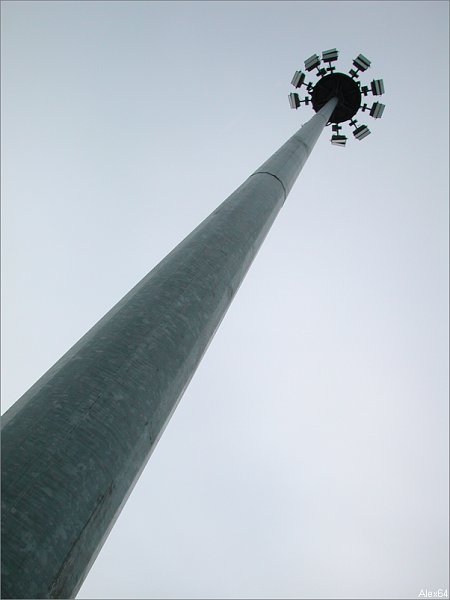 Balade-025
