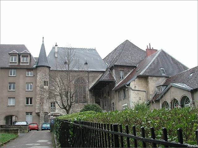 Balade-151