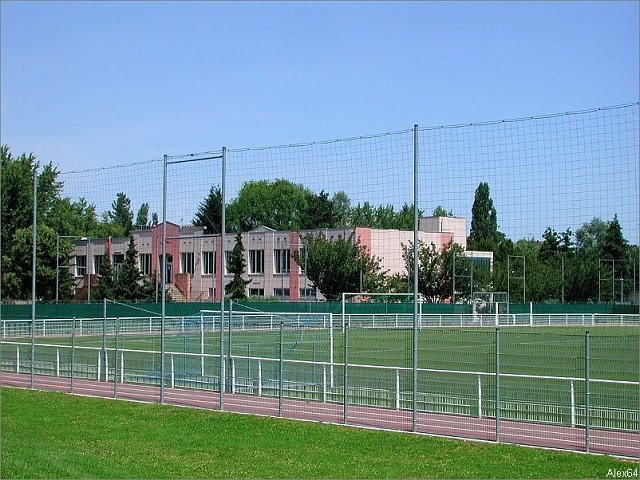 Balade-359