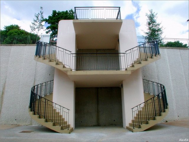 Balade-439