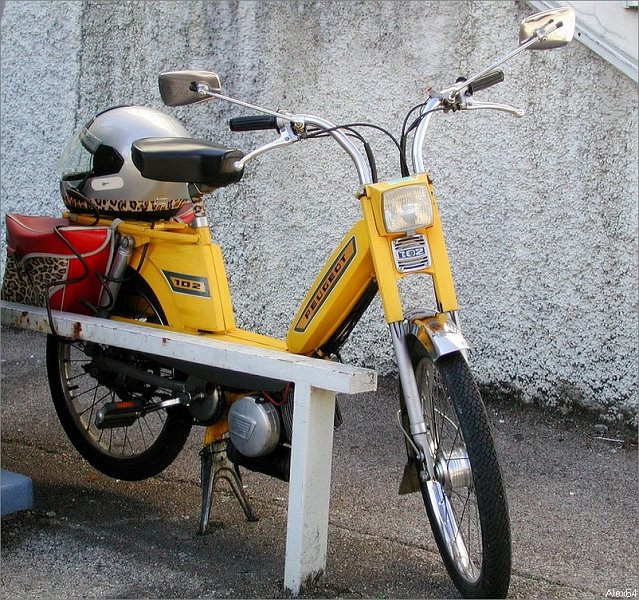 Balade-458
