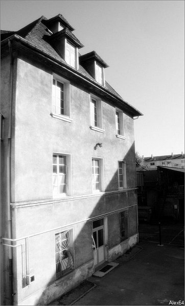 Balade-464