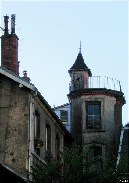 Balade-475