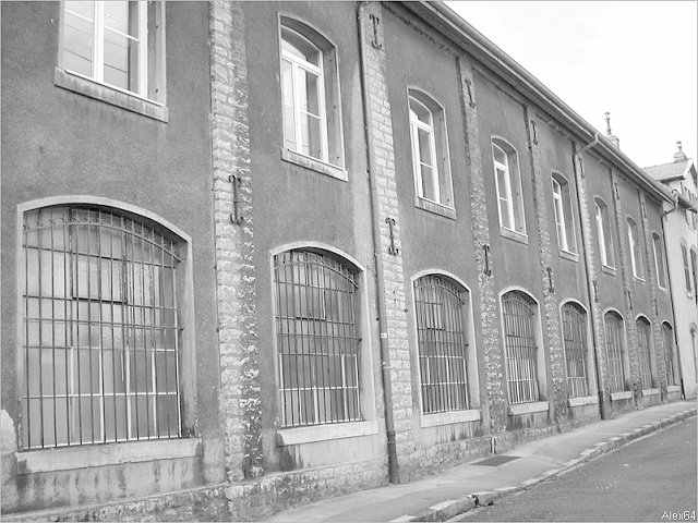 Balade-597