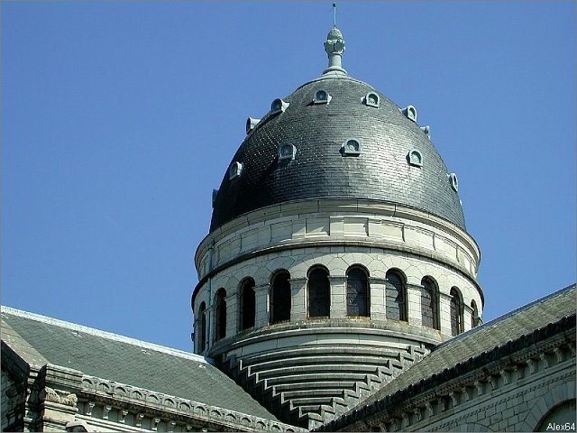 Basilique-St-Ferjeux-006.jpg