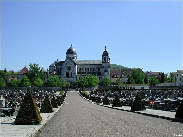 Basilique-St-Ferjeux-007.jpg