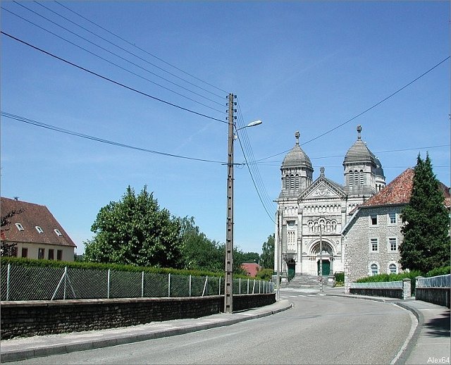 Basilique-St-Ferjeux-008.jpg