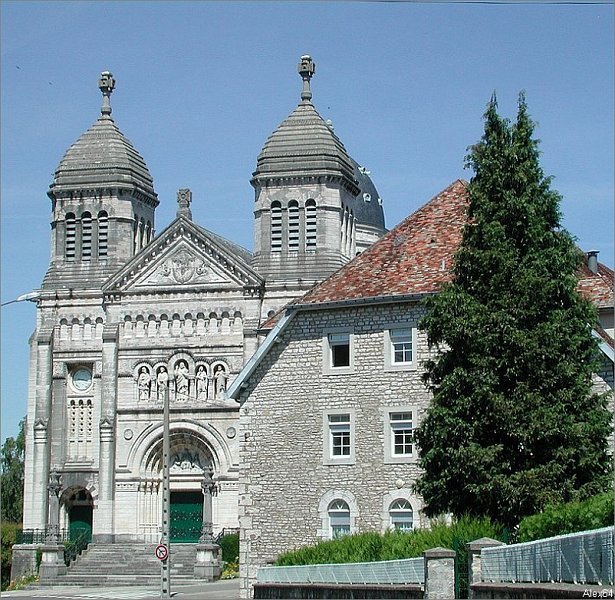 Basilique-St-Ferjeux-009.jpg