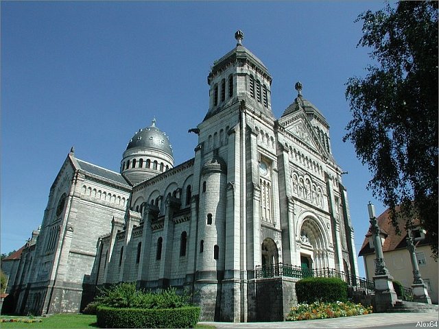 Basilique-St-Ferjeux-017.jpg