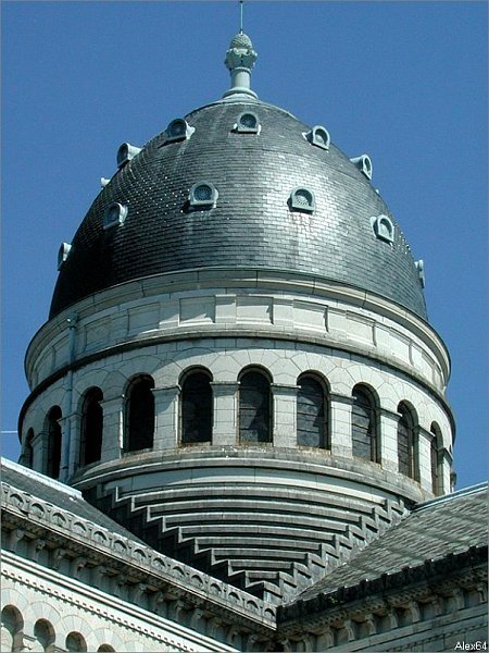 Basilique-St-Ferjeux-023.jpg