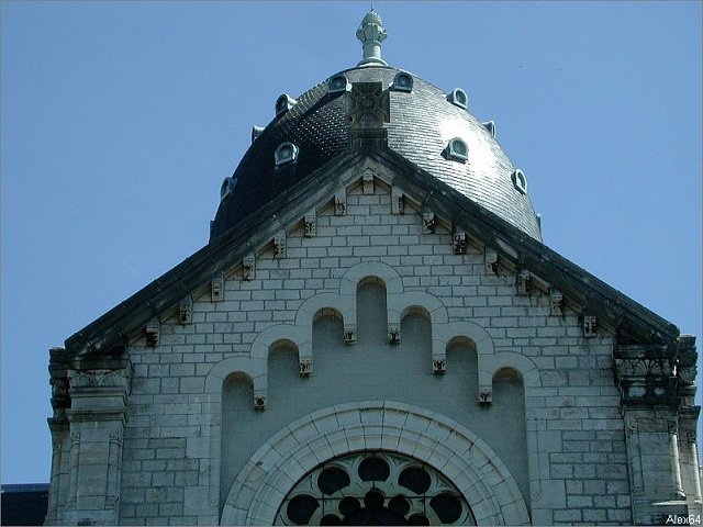 Basilique-St-Ferjeux-025.jpg