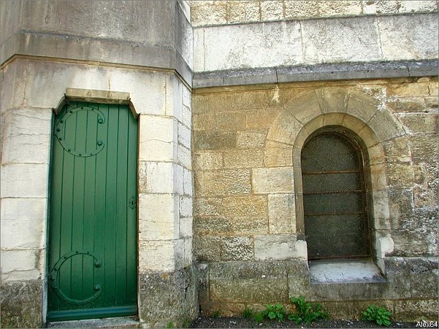 Basilique-St-Ferjeux-035.jpg