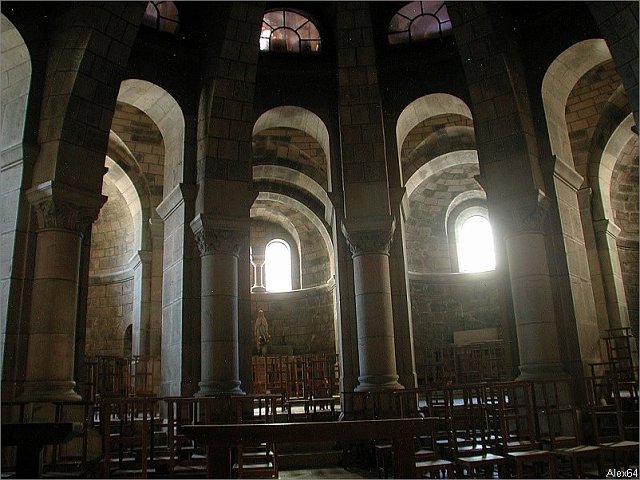 Basilique-St-Ferjeux-041.jpg