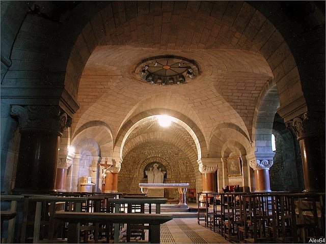 Basilique-St-Ferjeux-046.jpg