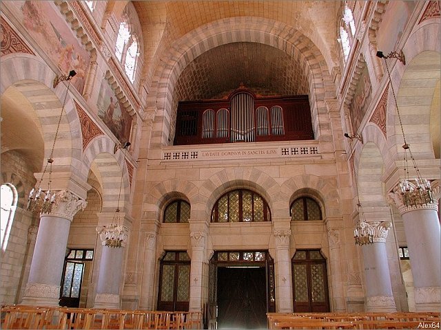 Basilique-St-Ferjeux-075.jpg