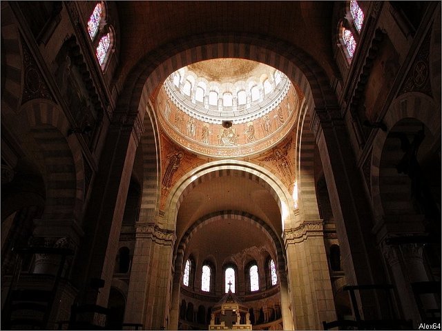 Basilique-St-Ferjeux-077.jpg