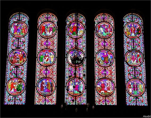 Basilique-St-Ferjeux-085.jpg