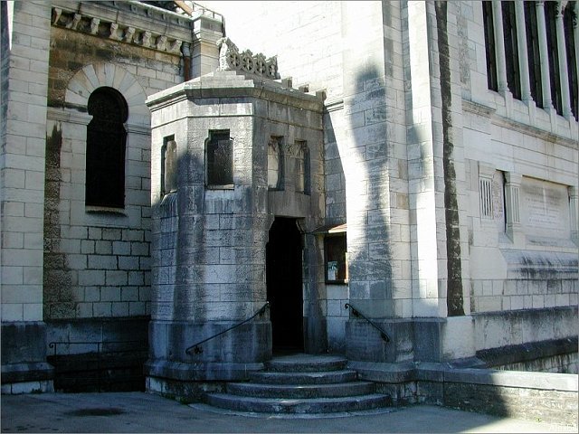 Basilique-St-Ferjeux-095.jpg