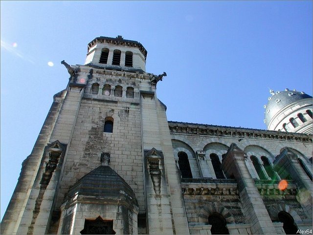 Basilique-St-Ferjeux-096.jpg