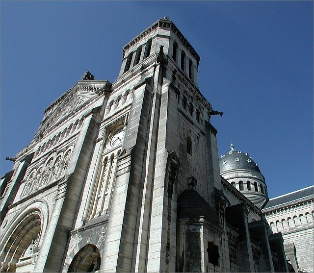 Basilique-St-Ferjeux-097.jpg