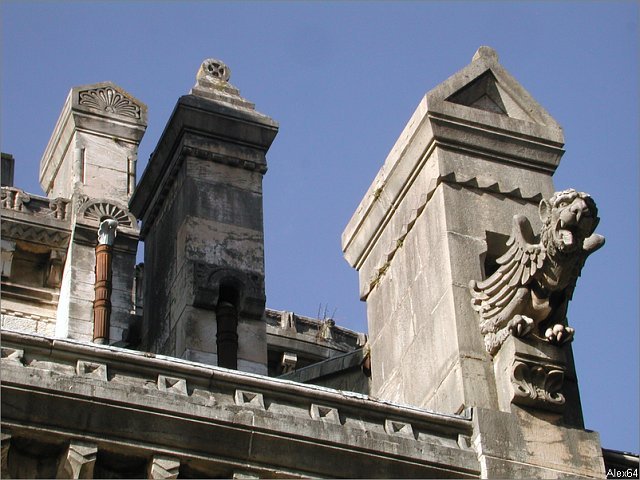 Basilique-St-Ferjeux-107.jpg