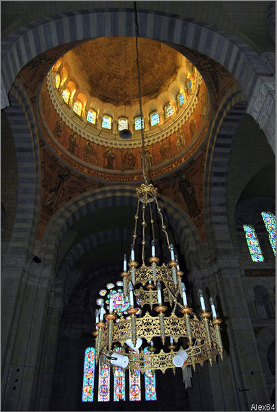 Basilique-St-Ferjeux-121.jpg