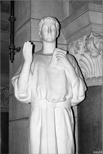 Basilique-St-Ferjeux-132.jpg