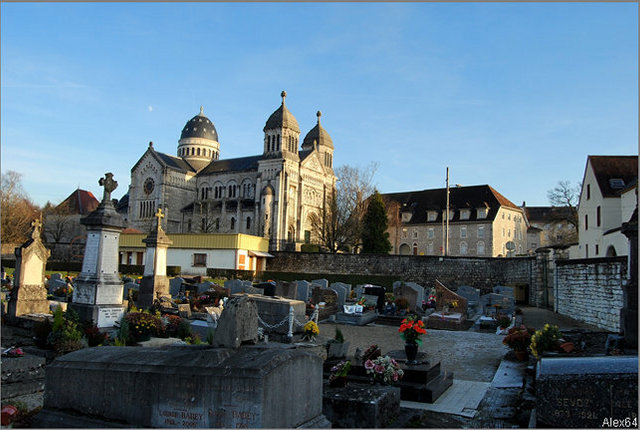 Basilique-St-Ferjeux-135.jpg