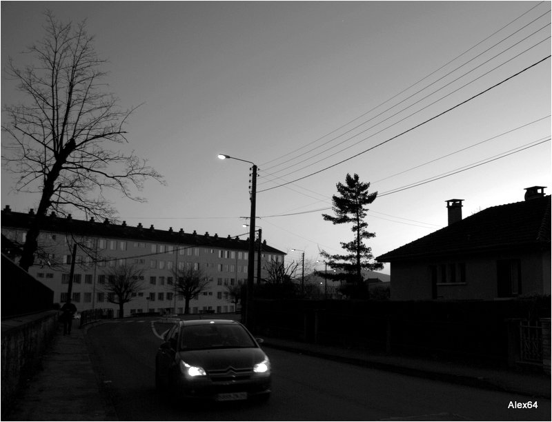 Alex64-Noir-Blanc-Gris-Besac-Besancon-Doubs-Franche-Comte-035.png