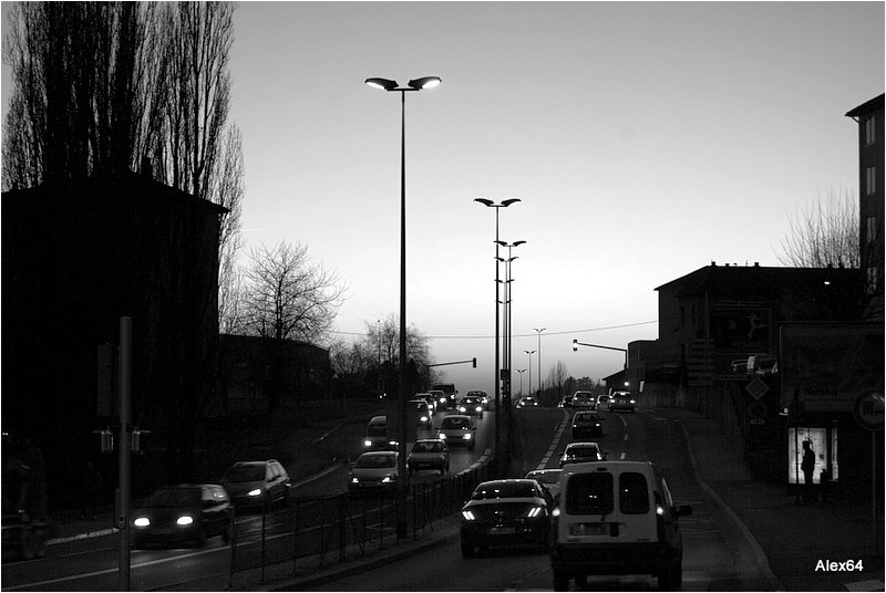 Alex64-Noir-Blanc-Gris-Besac-Besancon-Doubs-Franche-Comte-037.png