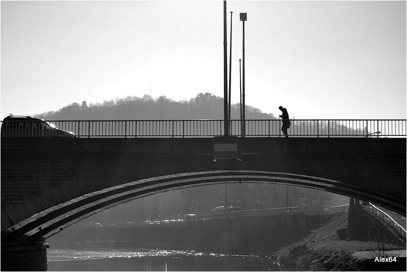 Alex64-Noir-Blanc-Gris-Besac-Besancon-Doubs-Franche-Comte-090.png