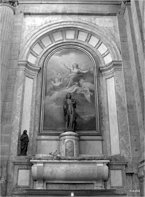 Alex64-Noir-Blanc-Gris-Besac-Besancon-Doubs-Franche-Comte-105.png