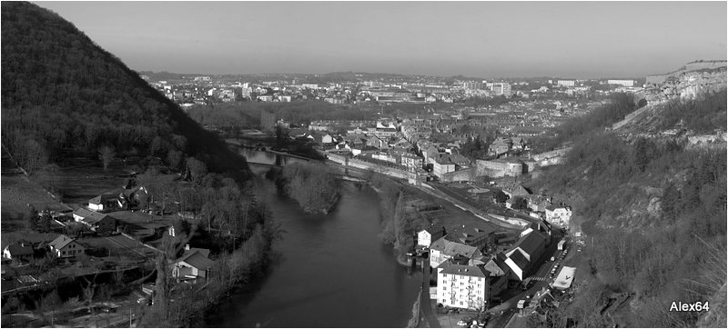 Alex64-Noir-Blanc-Gris-Besac-Besancon-Doubs-Franche-Comte-187.png