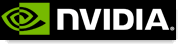 nvidia logo