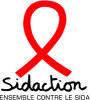  Le SIDACTION...mobilisation contre le sida !