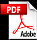 PDF Adobe Reader