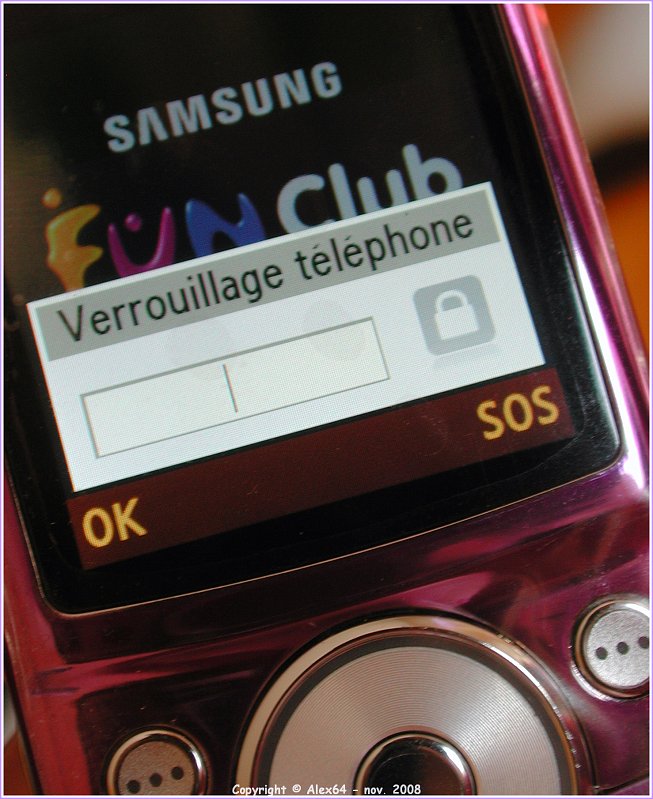 Samsung-SGH-G600-Telephone-mobile-cellulaire-2008-012.jpg