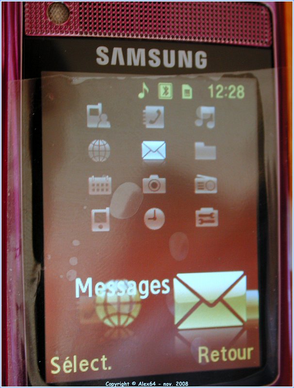 Samsung-SGH-G600-Telephone-mobile-cellulaire-2008-016.jpg