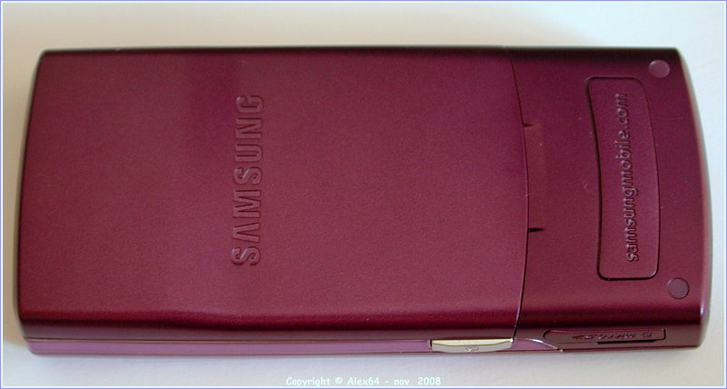 Samsung-SGH-G600-Telephone-mobile-cellulaire-2008-025.jpg