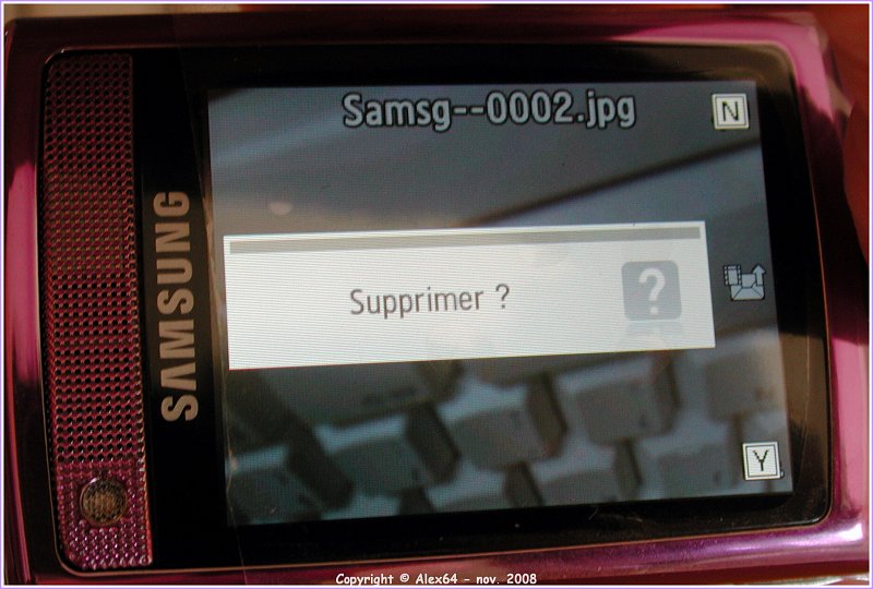 Samsung-SGH-G600-Telephone-mobile-cellulaire-2008-052.jpg