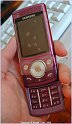 Samsung-SGH-G600-Telephone-mobile-cellulaire-2008-002