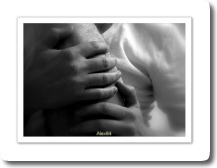 Mle absolu