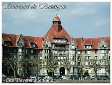 CartePostale0012.JPG