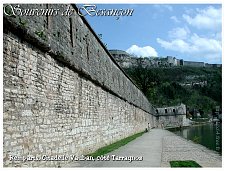 CartePostale0013.JPG