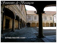 CartePostale0015.jpg
