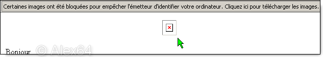 Certaines images ont t bloques pour empcher l'metteur d'identifier votre ordinateur. Cliquez-ici pour tlcharger les images.